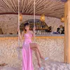 Eva Belisima Mantan Istri Kiwil