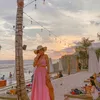 Eva Belisima Mantan Istri Kiwil