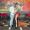 Eva Belisima Mantan Istri Kiwil