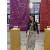 Kain Batik Eva Celia