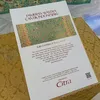 Kain Batik Eva Celia