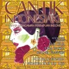 Kain Batik Eva Celia