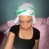 Eva Celia Tanpa Makeup