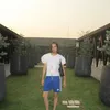 eva celia