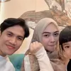 Profil EVAN WMD Biodata Evan Ria Ricis Denny Caknan