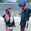Profil EVAN WMD Biodata Evan Ria Ricis Denny Caknan