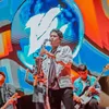 Profil EVAN WMD Biodata Evan Ria Ricis Denny Caknan