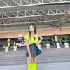 Anak Eva Belisima