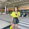 Anak Eva Belisima