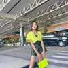 Anak Eva Belisima