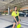 Anak Eva Belisima