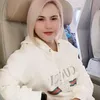 Evelyn Nada Anjani LC Jepang