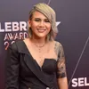 Evelyn Nada Anjani LC Jepang