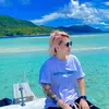 Evelyn Nada Anjani LC Jepang