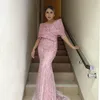 Evi Masamba Diet Makin Langsing