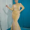 Evi Masamba Diet Makin Langsing