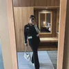 Evi Masamba Diet Makin Langsing