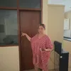 basemen Extended House Marshanda
