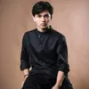 Ezzar anak Sahrul Gunawan