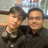Ezzar anak Sahrul Gunawan
