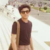 Fahad Haydra