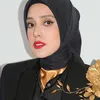 Fairuz A Rafiq jadi saksi cerai