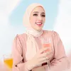 Fairuz A Rafiq jadi saksi cerai