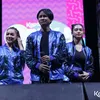 Fajar Sadboy