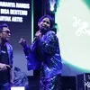 Fajar Sadboy