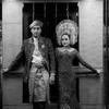 Fakta Pernikahan Salshabilla Andriani