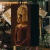 Fakta Pernikahan Salshabilla Andriani