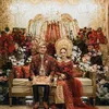 Fakta Pernikahan Salshabilla Andriani