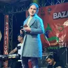Fallden Mua Viral Karena Suaranya