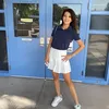 Farah Quinn