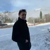 Liburan Keluarga Farah Quinn