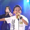 Farel Prayoga Biodata Dangdut Cilik Banyuwangi Ojo Dibandingke