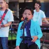 Farel Prayoga Biodata Dangdut Cilik Banyuwangi Ojo Dibandingke