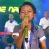 Farel Prayoga Biodata Dangdut Cilik Banyuwangi Ojo Dibandingke