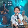 Farel Prayoga Biodata Dangdut Cilik Banyuwangi Ojo Dibandingke