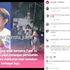 Farel Prayoga Biodata Dangdut Cilik Banyuwangi Ojo Dibandingke