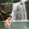 Farhan Rasyid