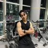 Farhan Rasyid
