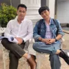 Farhan Rasyid