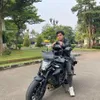 Farhan Rasyid