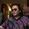 Farhat Abbas vs Denny Sumargo