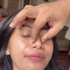 Farida Nurhan