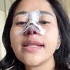 Farida Nurhan