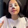 Farida Nurhan