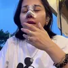 Farida Nurhan