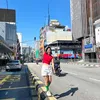 Farida Nurhan